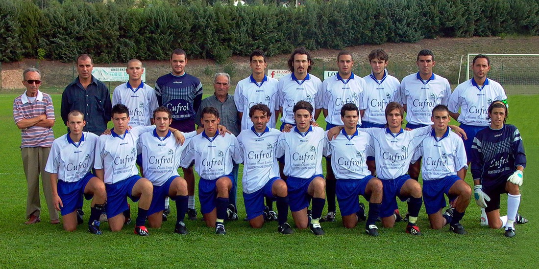 2004