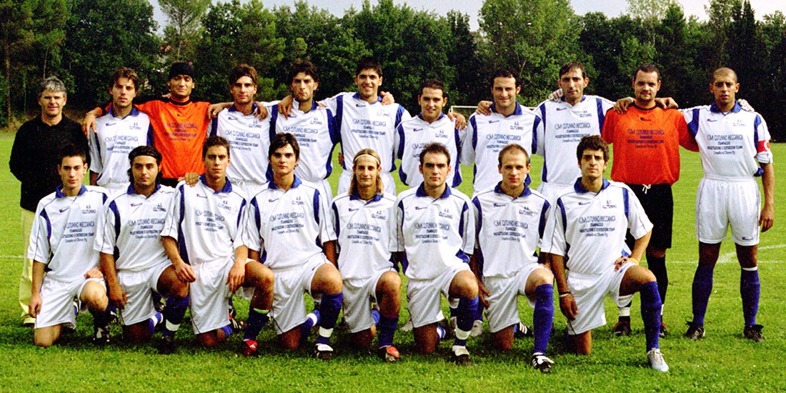 2006