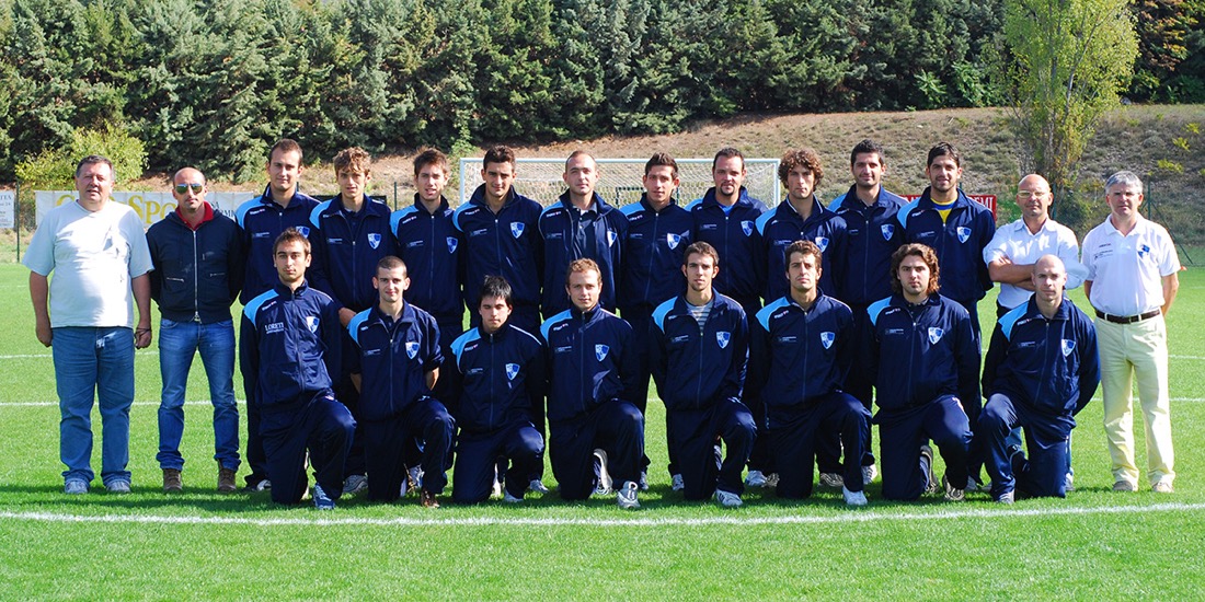 2007