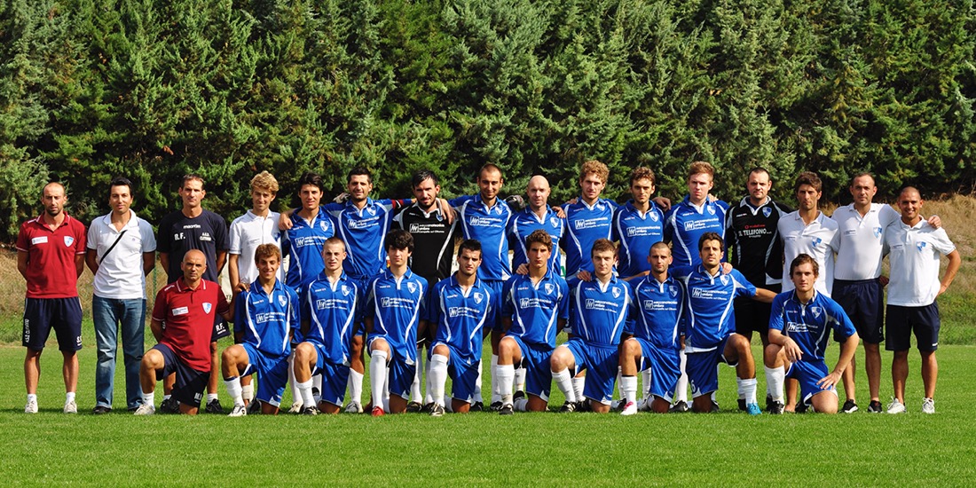 2010