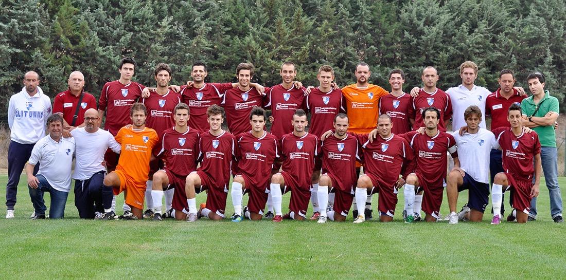 2011