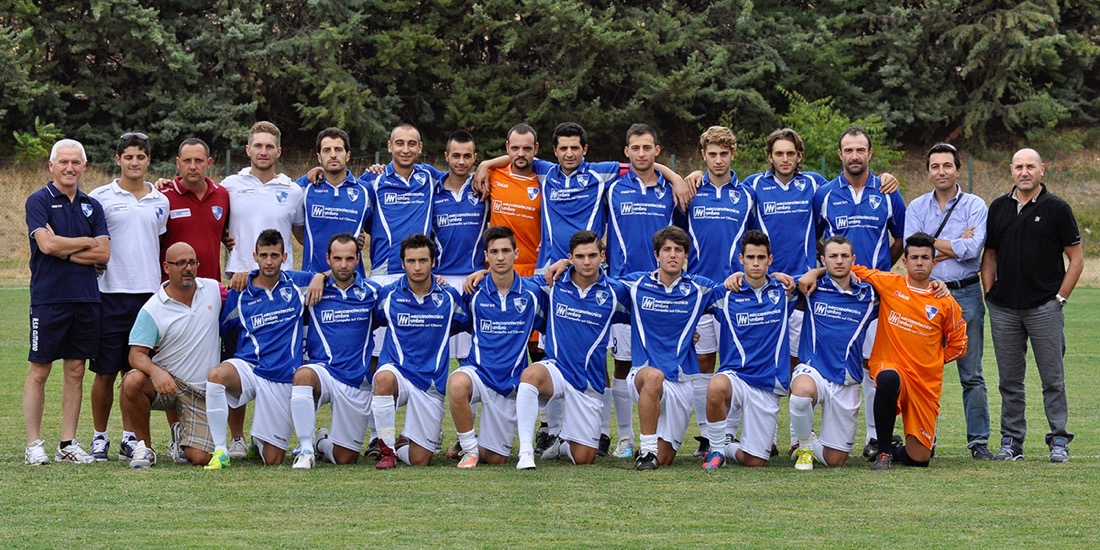 2012
