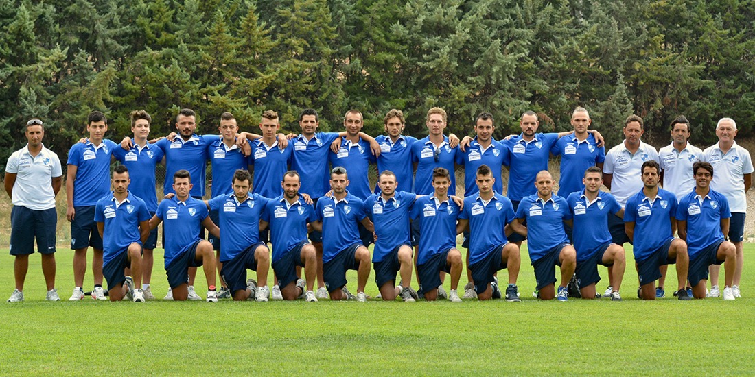 2013