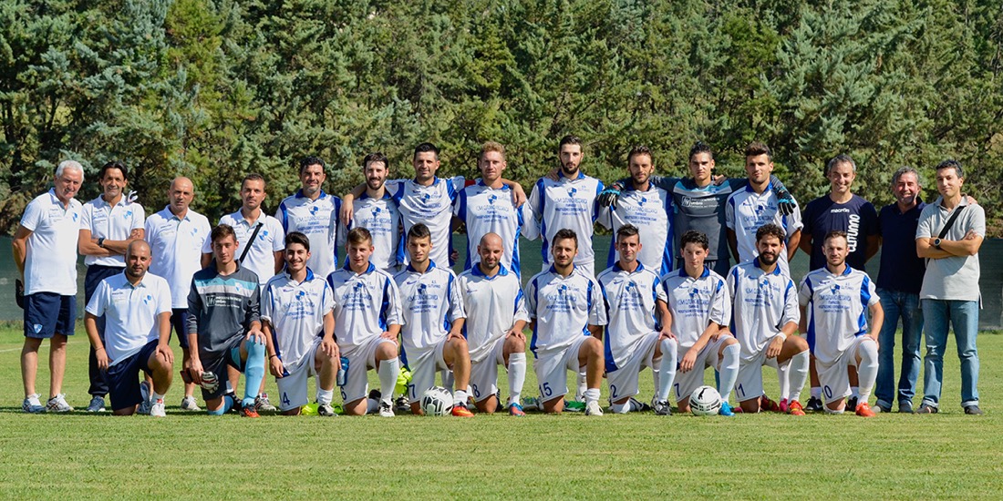 2015