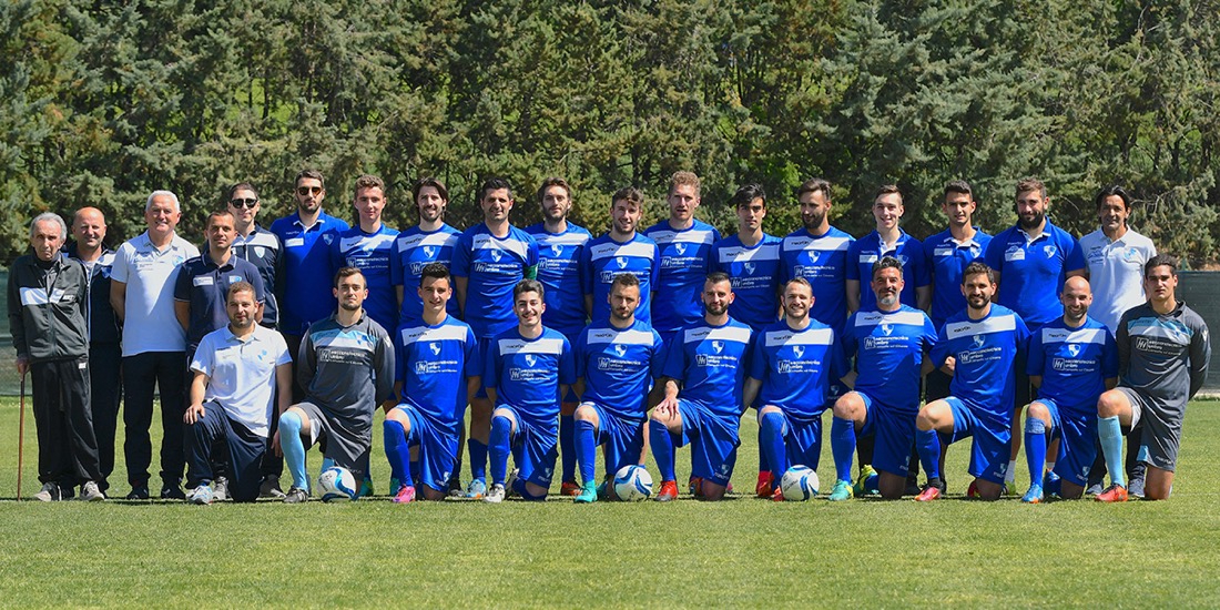 2016