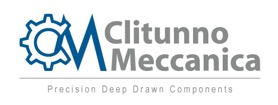 CLITUNNO MECCANICA