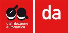DA