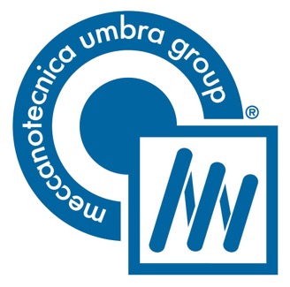MTUG