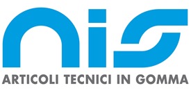 NIS