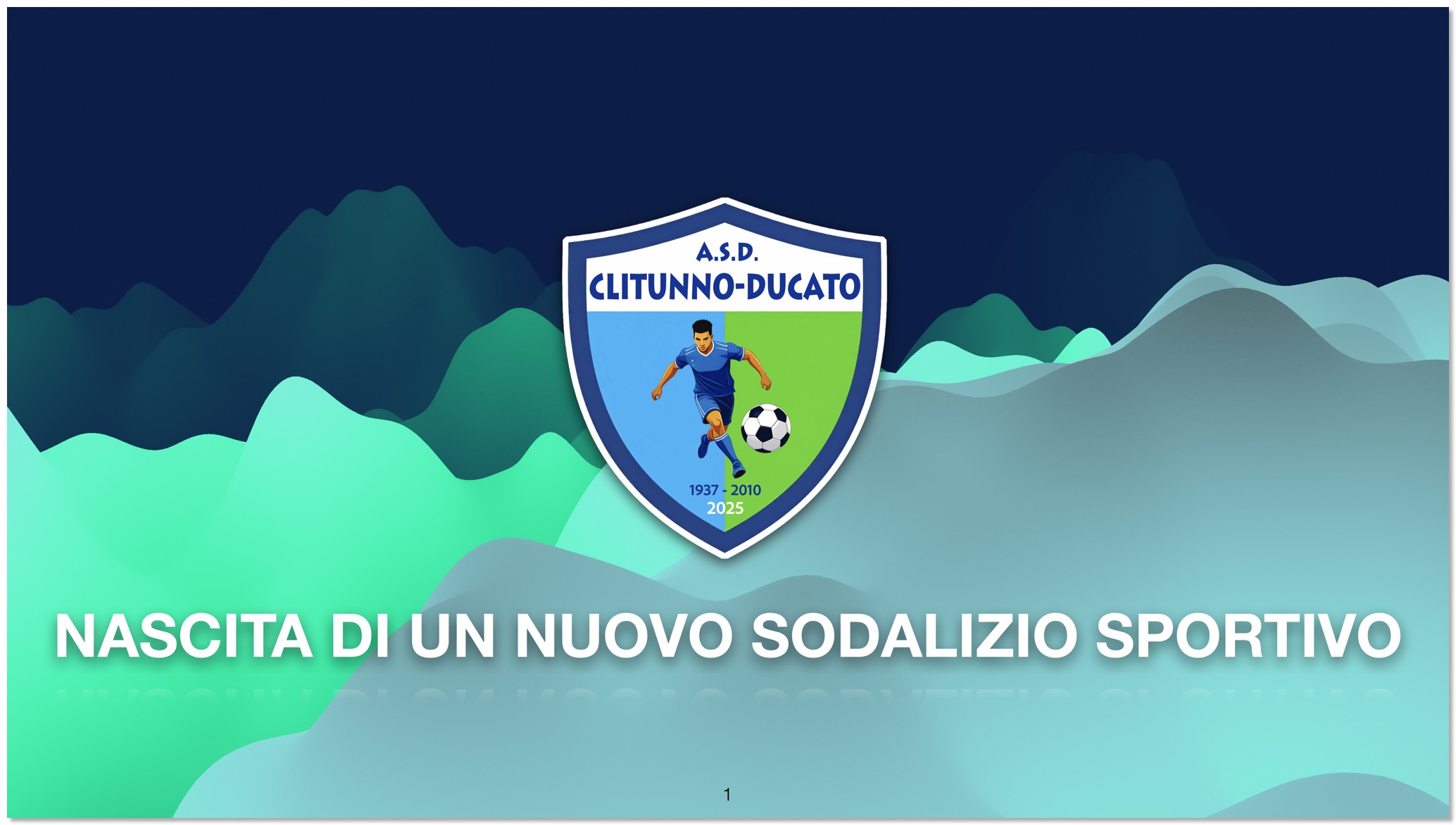 Screenshot 2025-09-24 alle 16.00.25