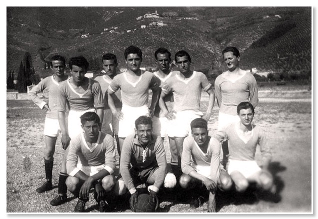 1948