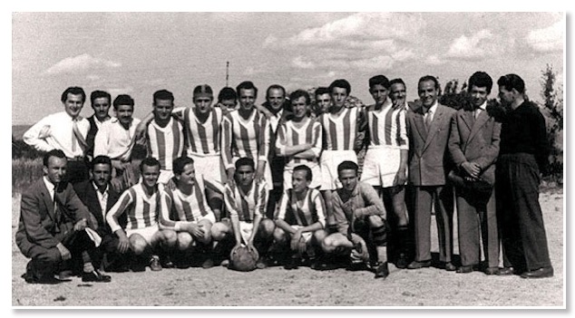 1952