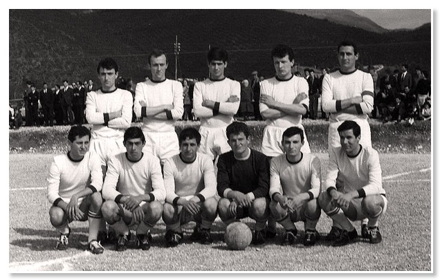 1966