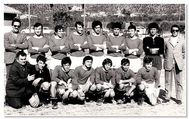 1970