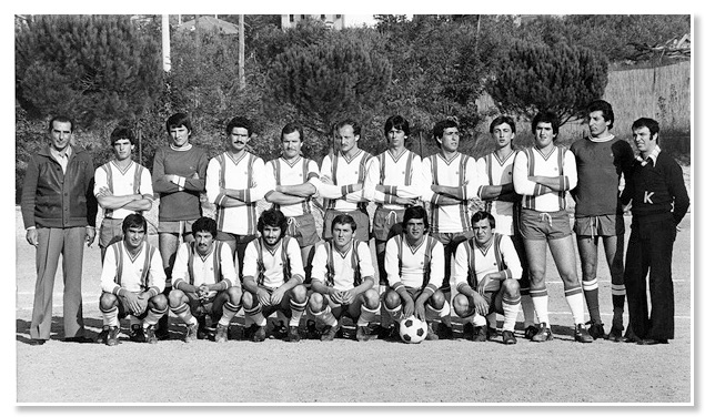 CLITUNNO 76-77p