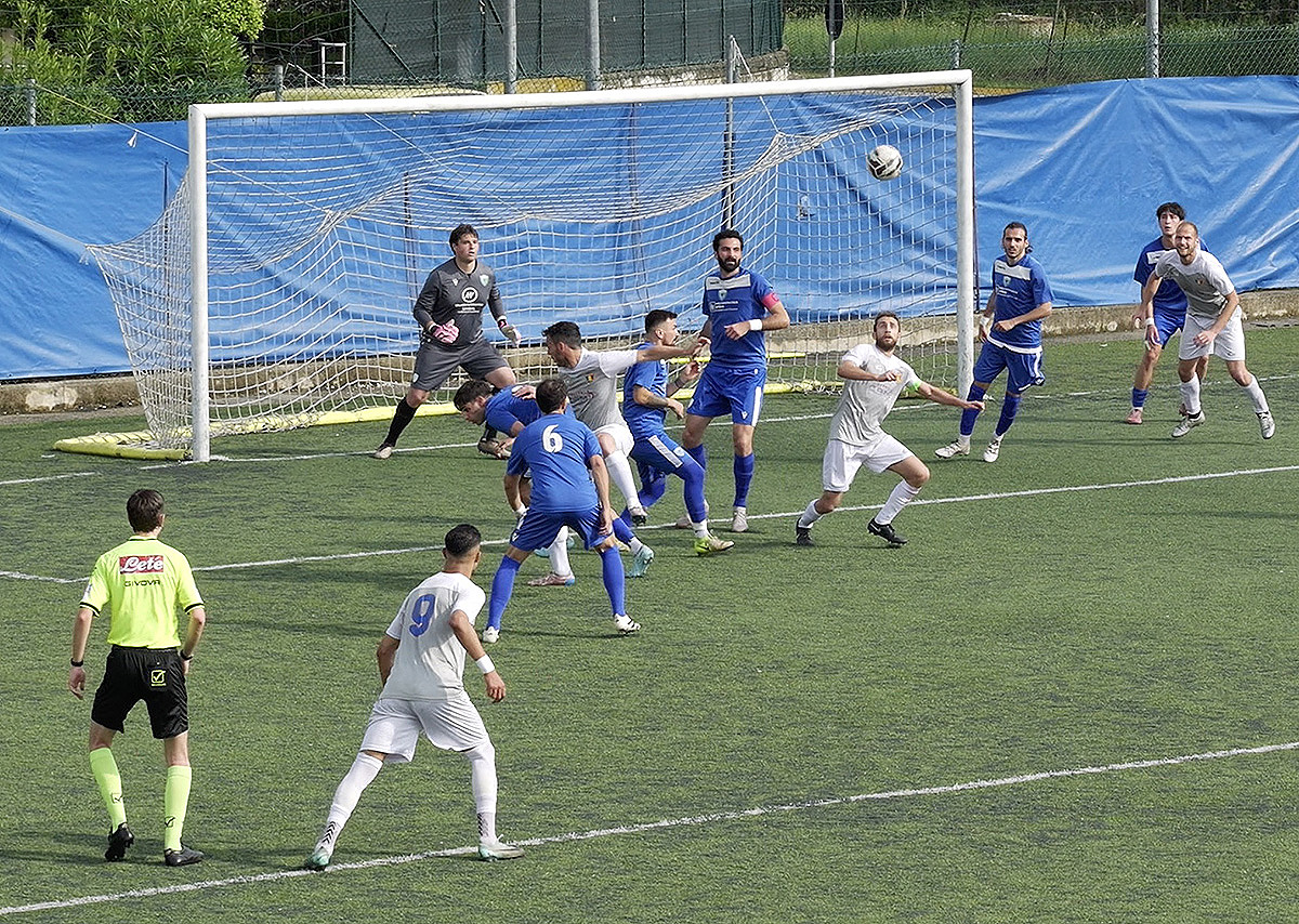 pr2526_playoff-12