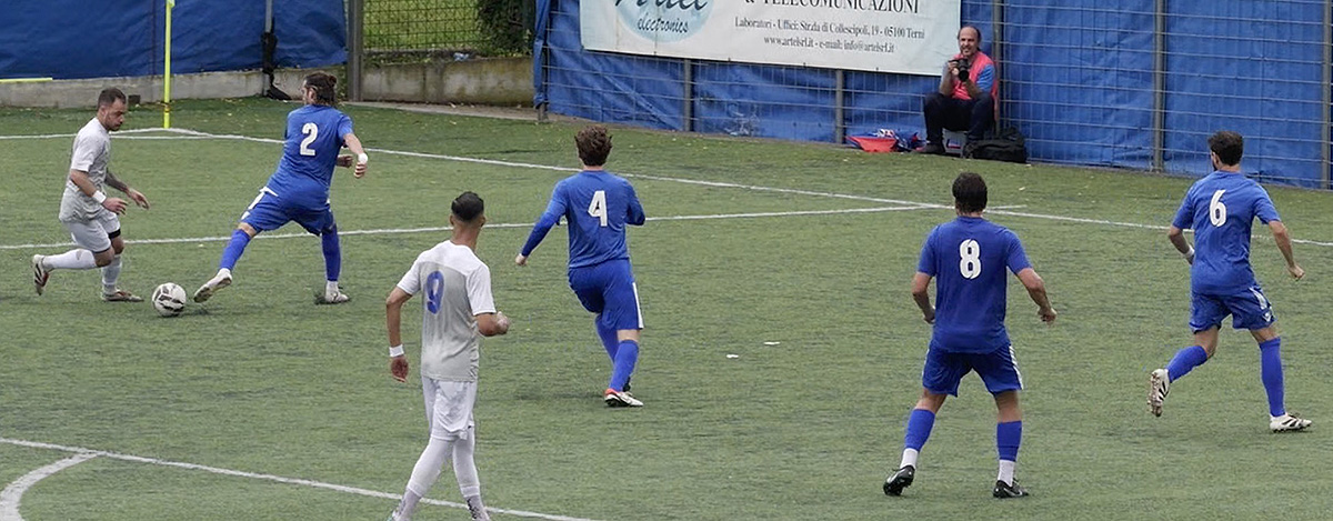 pr2526_playoff-2