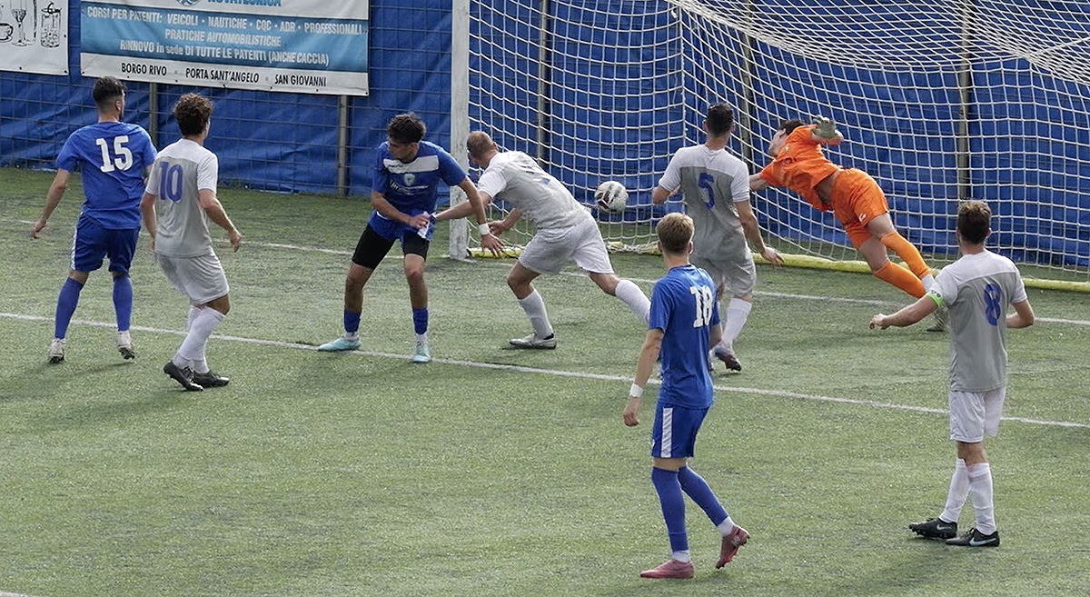 pr2526_playoff-21
