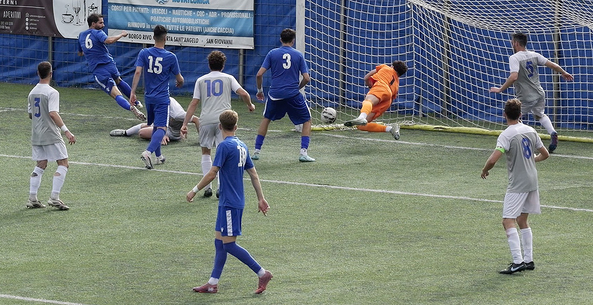 pr2526_playoff-23