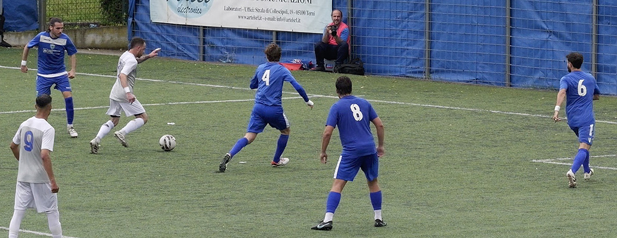 pr2526_playoff-3