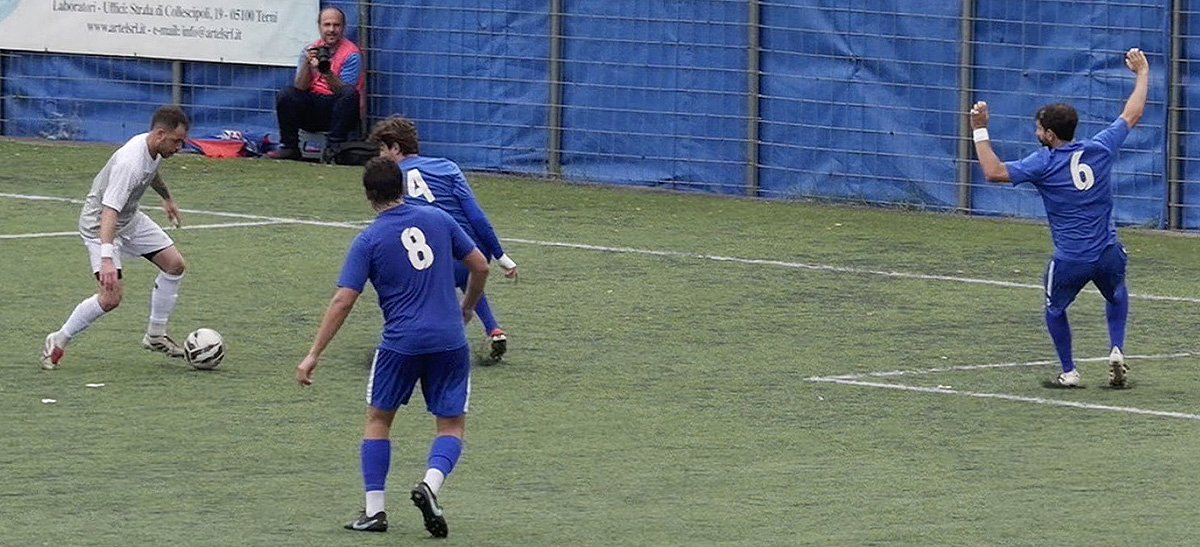 pr2526_playoff-4