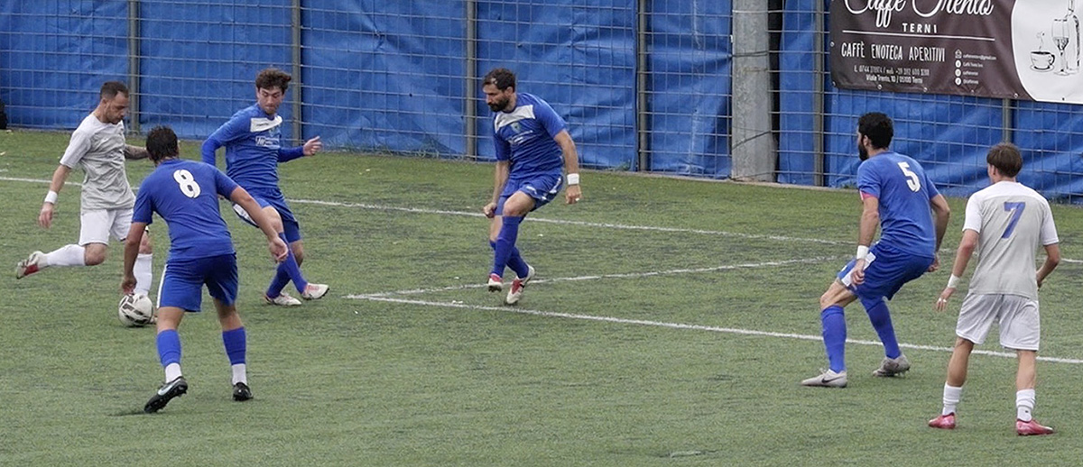pr2526_playoff-5