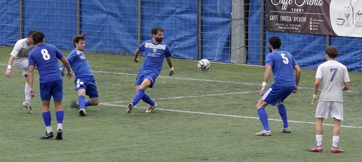 pr2526_playoff-6