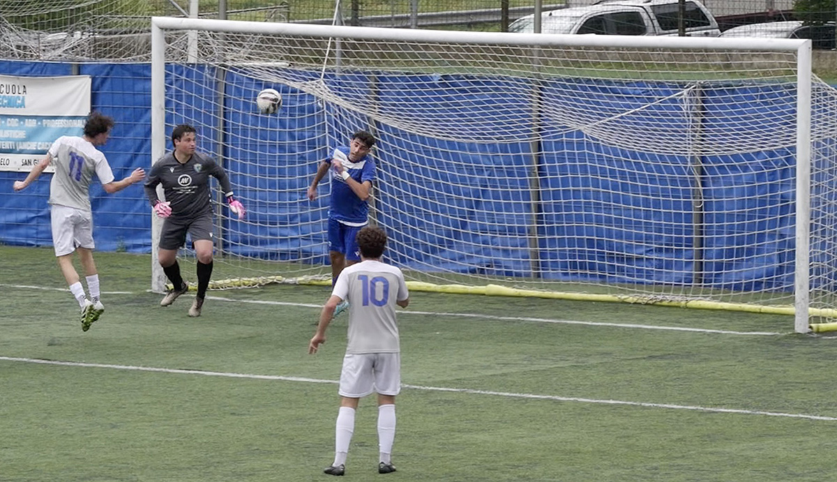 pr2526_playoff-7