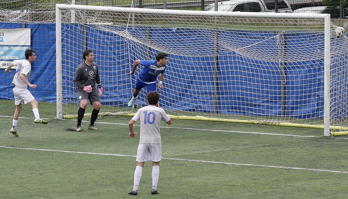 pr2526_playoff-8