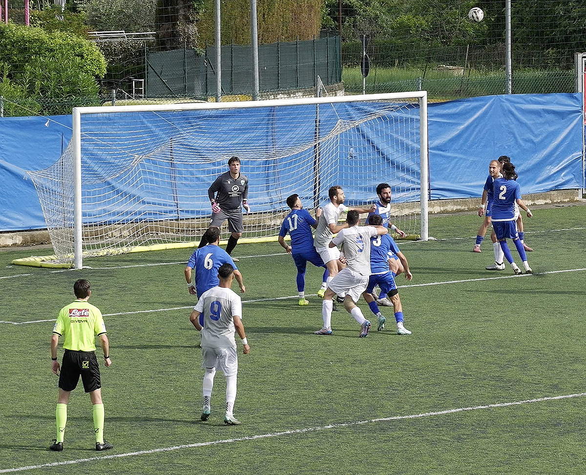 pr2526_playoff-9