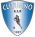 scudetto1pM