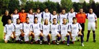 CLITUNNO 2006.jpg