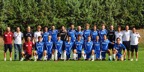 clitunno 2010.jpg