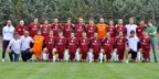 clitunno 2011.jpg