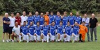 clitunno 2012.jpg