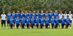 clitunno 2013.jpg