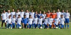 clitunno 2014.jpg