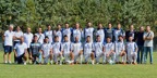 clitunno 2015.jpg