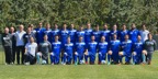 clitunno 2016.jpg