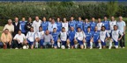 CLITUNNO 2019 due ecc.jpg